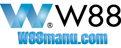 W88 web3doge ⭐️ Trang Chủ W88 Mobile & PC Chính Thức 2026 – Link W88